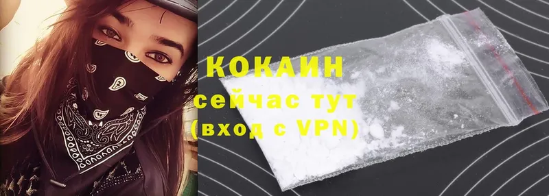 Cocaine Fish Scale  Кондопога 